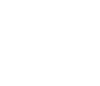 cloud9-white-logo